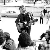 Michel Polnareff - List pictures