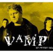 Vamp - List pictures