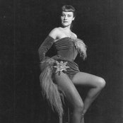 Jeanne Moreau - List pictures