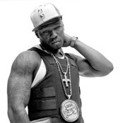 50 Cent - List pictures