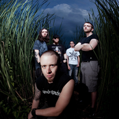 Threat Signal - List pictures