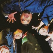 Delinquent Habits - List pictures