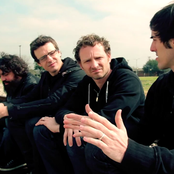 The Digital Age - List pictures