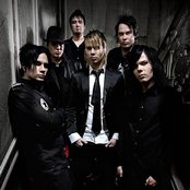 Lovex - List pictures