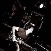 Soars - List pictures