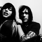 Die Mannequin - List pictures