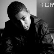 Torion - List pictures