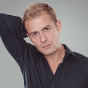 Richard Durand - List pictures