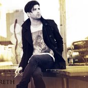 The Chain Gang Of 1974 - List pictures