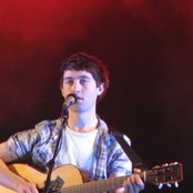 Villagers - List pictures