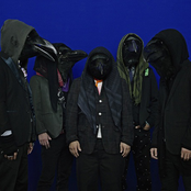 Fact - List pictures