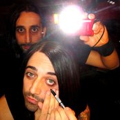 Elvenking - List pictures