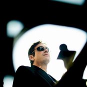 Recoil - List pictures