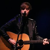 Greg Holden - List pictures