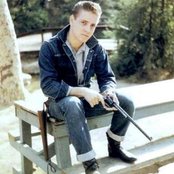 Cochran Eddie - List pictures