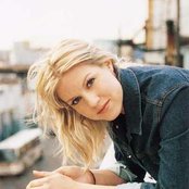 Nichole Nordeman - List pictures