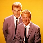 Jan & Dean - List pictures