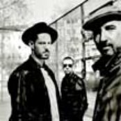 Freundeskreis - List pictures