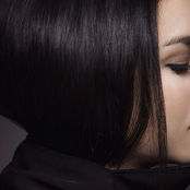 Gita Gutawa - List pictures