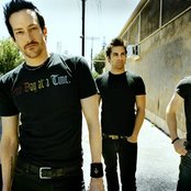 Filter - List pictures