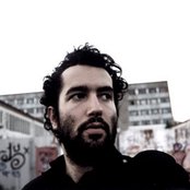 Radio Citizen - List pictures