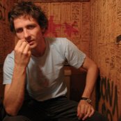 Dean & Britta - List pictures