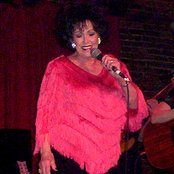 Wanda Jackson - List pictures