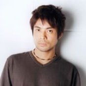 Toshinobu Kubota - List pictures