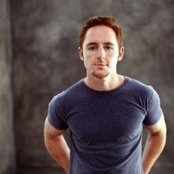 Scott Grimes - List pictures