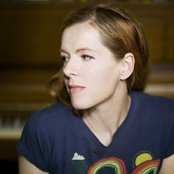Neko Case - List pictures