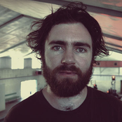 Liam Finn - List pictures