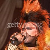 Sigue Sigue Sputnik - List pictures