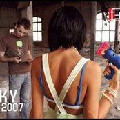 Husky - List pictures