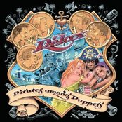 Relax - List pictures