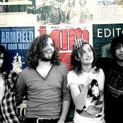 Kingsize - List pictures