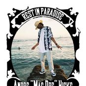 Mac Dre - List pictures