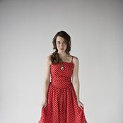 Sarah Jarosz - List pictures