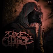 Take Charge - List pictures