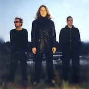 Baxter - List pictures