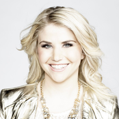 Beatrice Egli - List pictures