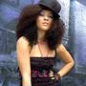 Alyxx Dione - List pictures