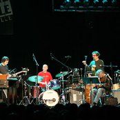 The Dreamers - List pictures