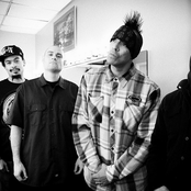 Hed Pe - List pictures