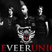 The Veer Union - List pictures