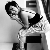 Megan Rochell - List pictures