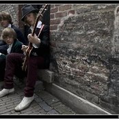 Dewolff - List pictures