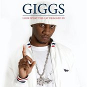 Giggs - List pictures