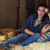 Jason Castro - List pictures