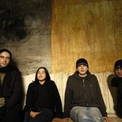 Magneto - List pictures