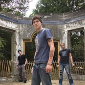 Inme - List pictures